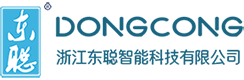 Zhejiang Dongcong Intelligent Technology Co. , Ltd.